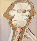 Stanislav Balko, En Face