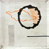 Milan Adamčiak, Z cyklu Haiku - Japonské motívy.