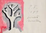 Ernest Zmeták, Strom - PF 1989