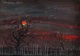 Jozef Šturdík, V sade