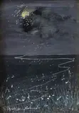 Jozef Šturdík, Nokturno