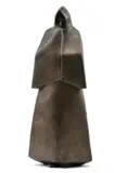 Vladimír Kompánek, Žena vo vlniaku II.
