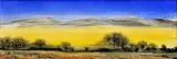 Július Nemčík, Žltý horizont