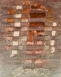 Jozef Jankovič, Figúra