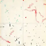 Milan Adamčiak, Rotation I.