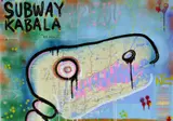Erik Binder, Zoo Relations, z cyklu Subway Kabala