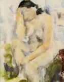 Palugyay Zolo, Sediaci akt
