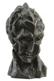 Pablo Picasso, Fernanda