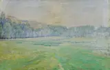 Vaclav Radimsky, Lesík z Boulogne