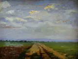 Nándor Katona, Cesta