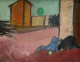Ján Želibský, Streľba do stávkujúcich roľníkov v Košútoch