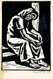 Ernest Zmeták, Sediaca