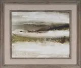 Padraig Macmiadhachain, Abstract Landscape