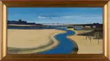 David Humphreys, Shoreham Saltings