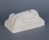 Eduardo Paolozzi, Grand Prix Car, cast plaster
