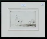 Eileen Soper, Leap Frog