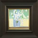 John Morris, Spring Flowers