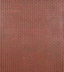 Bob Brighton, No. 101, 2001, oil on canvas