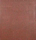 Bob Brighton, No. 101, 2001, oil on canvas