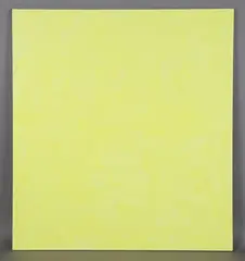 Bob Brighton, 69.21.10.00, early 21st century oil on canvas