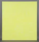 Bob Brighton, 69.21.10.00, early 21st century oil on canvas