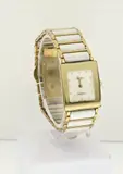 dames by Rado horloge, diastar, damesmodel met wit keramiek, Rado horloge, diastar, damesmodel met wit keramiek, sold Apr 2025