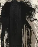 Hermann Nitsch, Ohne Titel
