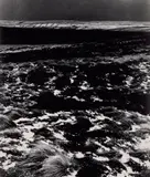 Bill Brandt, Yorkshire