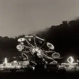 Robert Adams, Longmont, Colorado