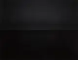 South Pacific Ocean, Tearai by Hiroshi Sugimoto, 1991, Gelatin silver print, sold Jul 2020