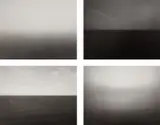 Hiroshi Sugimoto, Time Exposed
