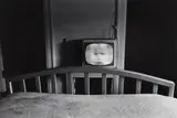 Lee Friedlander, Galax, Virginia
