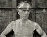 Frederick Sommer, Max Ernst