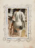 Miroslav Tichý, Untitled