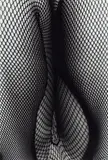 Daidō Moriyama, How to Create a Beautiful Picture 6: Tights in Shimotakaido