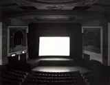 Hiroshi Sugimoto, Palace, New Jersey