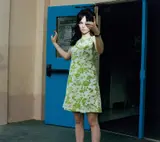 Alex Prager, Hannah from Polyester