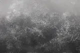 Adam Fuss, Untitled