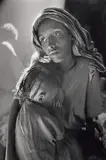 Sebastião Salgado, Children's Ward in the Korem Refugee Camp, Ethiopia