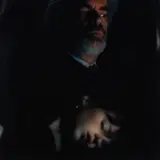 Bill Henson, Untitled no. 44/157 from Paris Opera Project