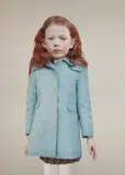 Loretta Lux, Marianne, 2004, Dye destruction print