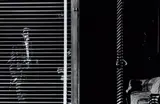 Ray Metzker, 61 K-1, Alicante, Spain