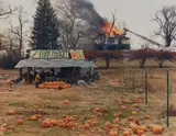 Joel Sternfeld, McLean, Virginia