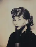 Cindy Sherman, Untitled (Lucille Ball), 1975, Fujicolor Crystal Archive print, printed 2001
