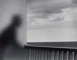 André Kertész, Martinique