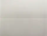 Hiroshi Sugimoto, Lake Superior, Cascade River, 1995, Gelatin silver print