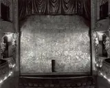 Matthew Pillsbury, Athénée Theatre Louis Jouvet, Paris (TV08362)