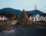 Gregory Crewdson, Untitled