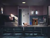 Gregory Crewdson, Untitled