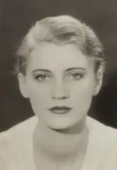 Lee Miller by Man Ray, 1929, Gelatin silver print, sold Oct 2020